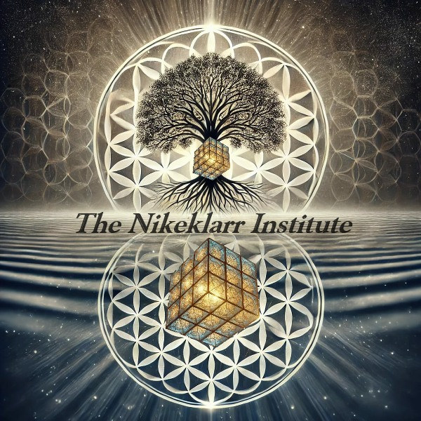 The Nikeklarr Institute